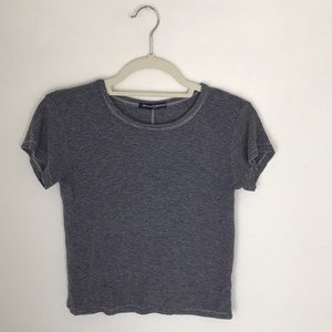 Brandy Melville top